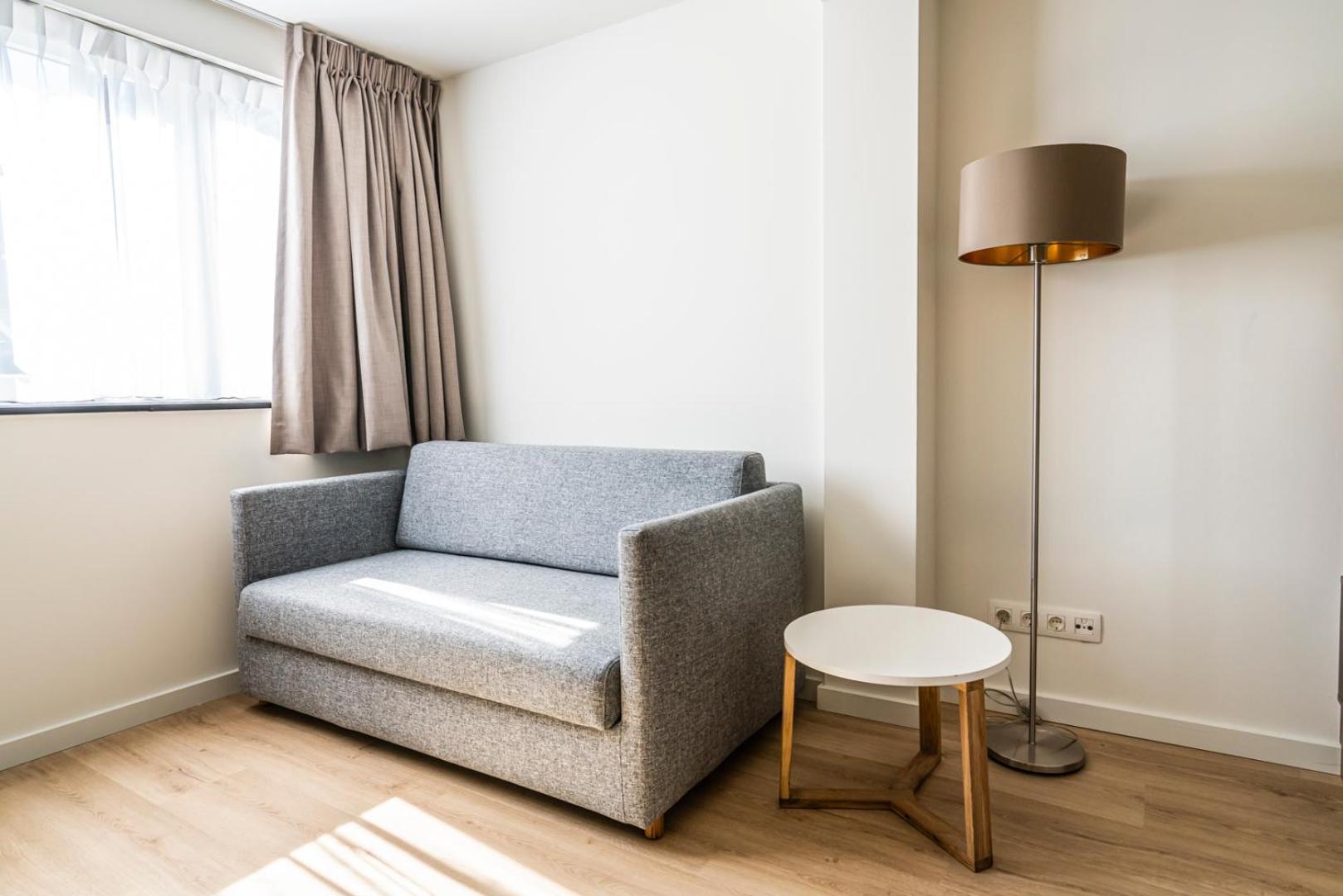 Hotel Гюлст Екстер'єр фото